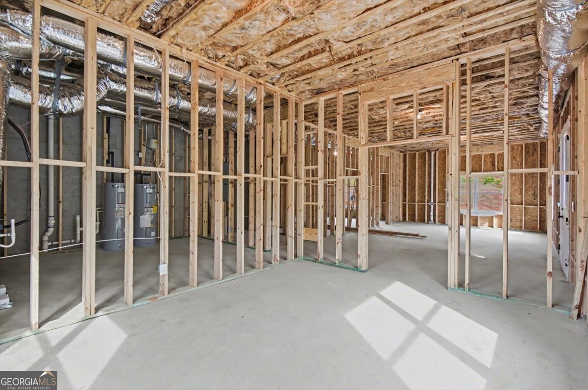 16 Altar Rock Court Cartersville - Photo 45