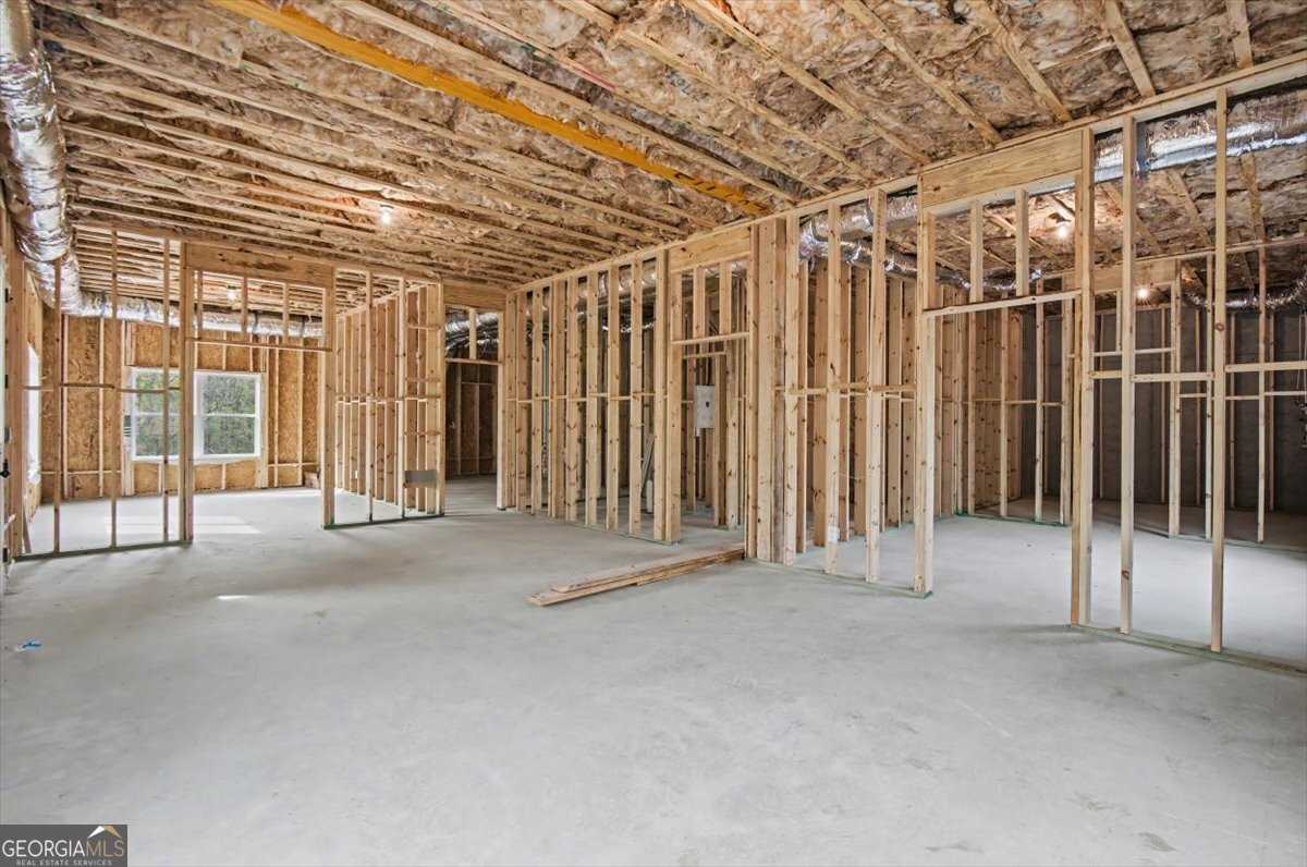 16 Altar Rock Court Cartersville - Photo 46