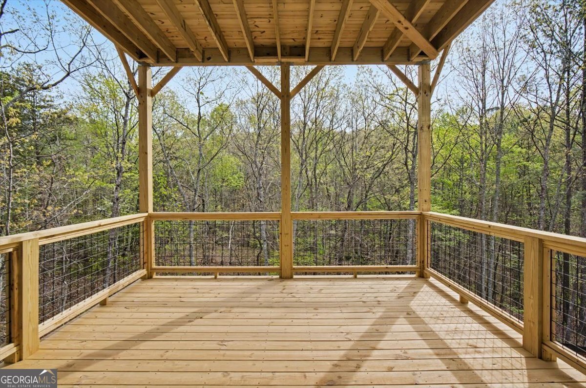 16 Altar Rock Court Cartersville - Photo 48