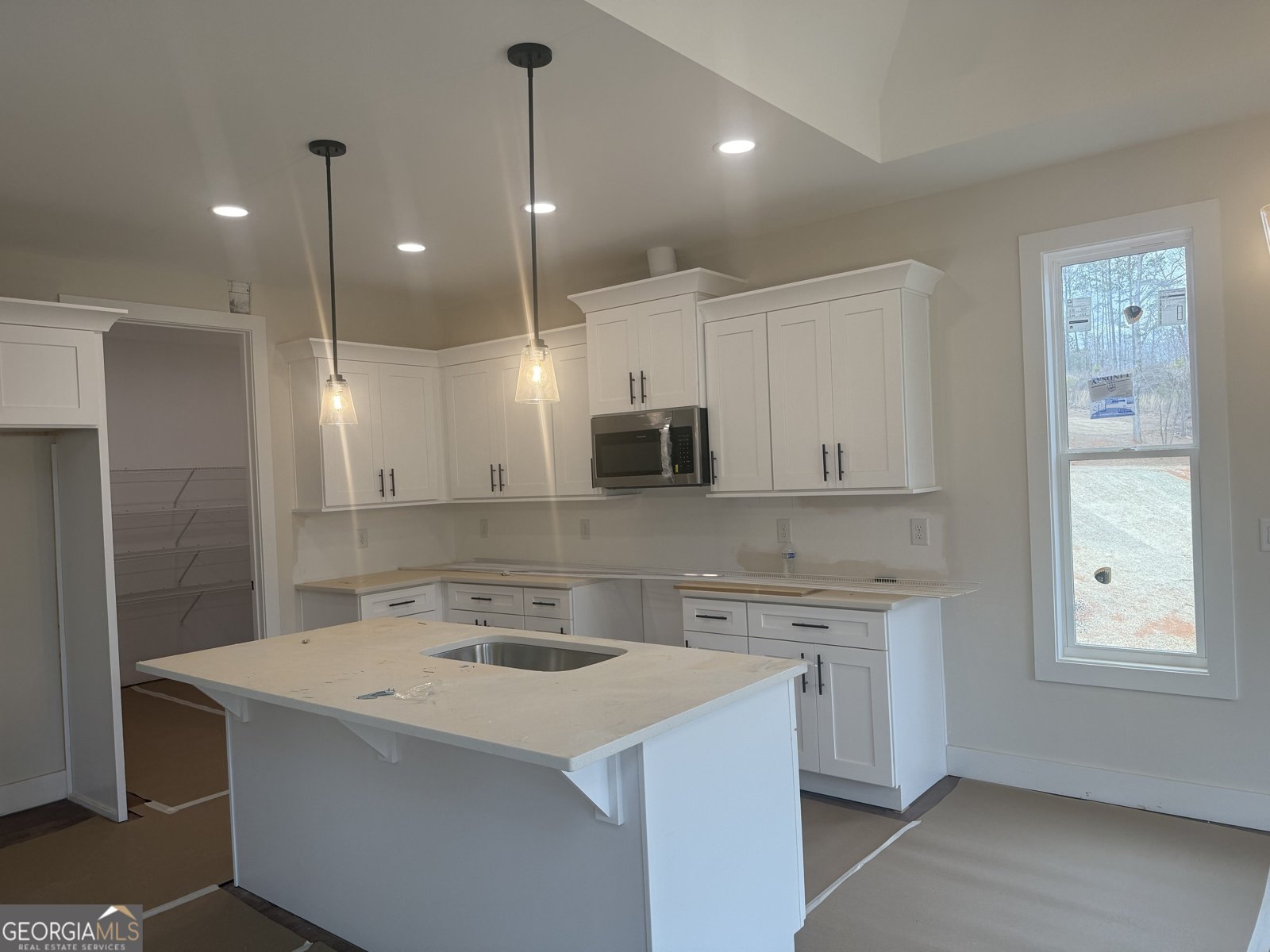 16 Altar Rock Court Cartersville - Photo 6