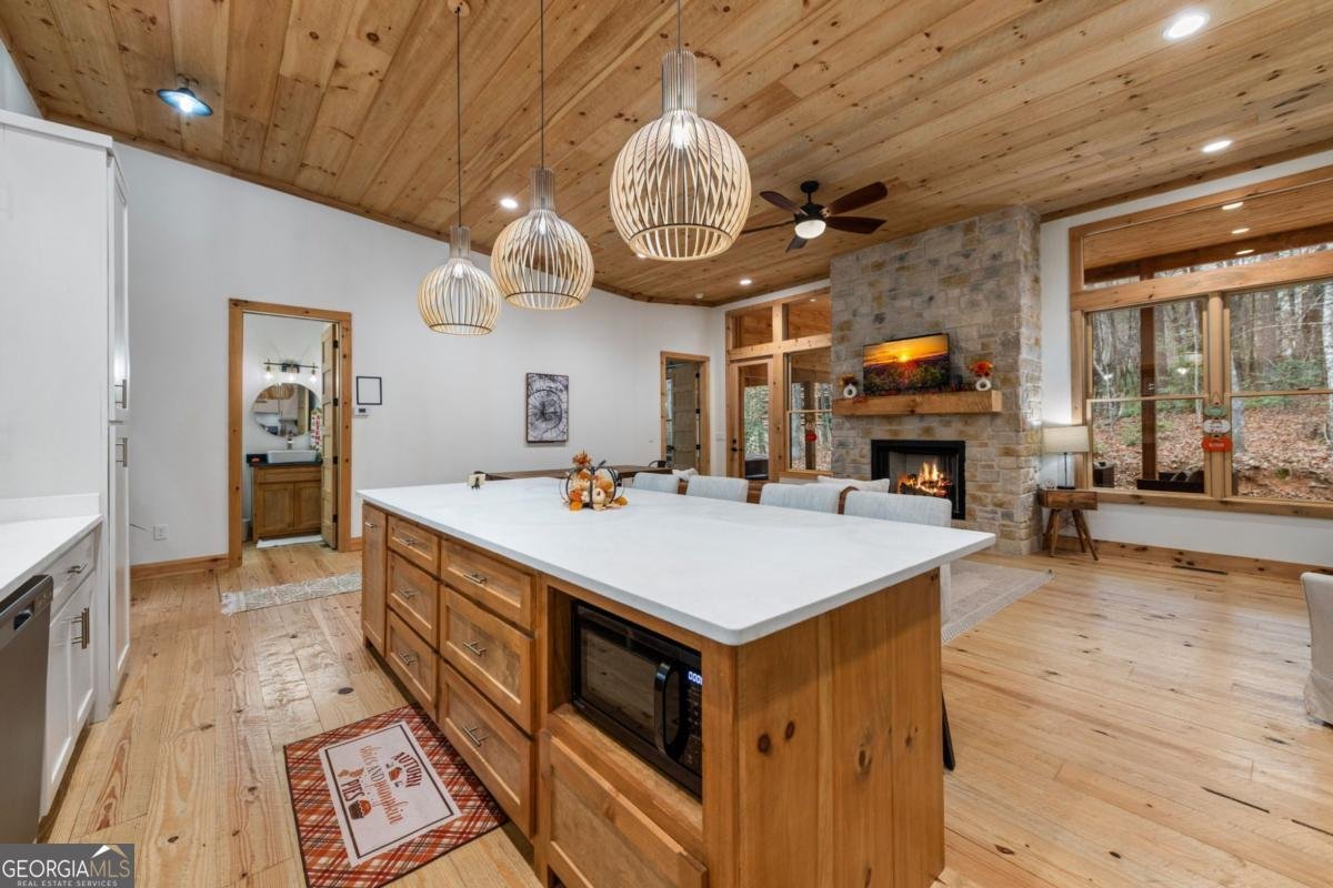 649 Lees Ride Mccaysville - Photo 10