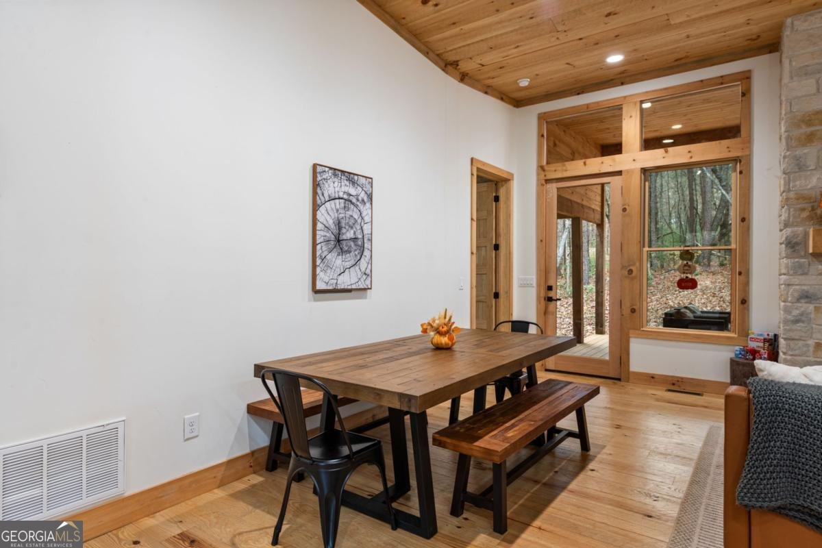 649 Lees Ride Mccaysville - Photo 11