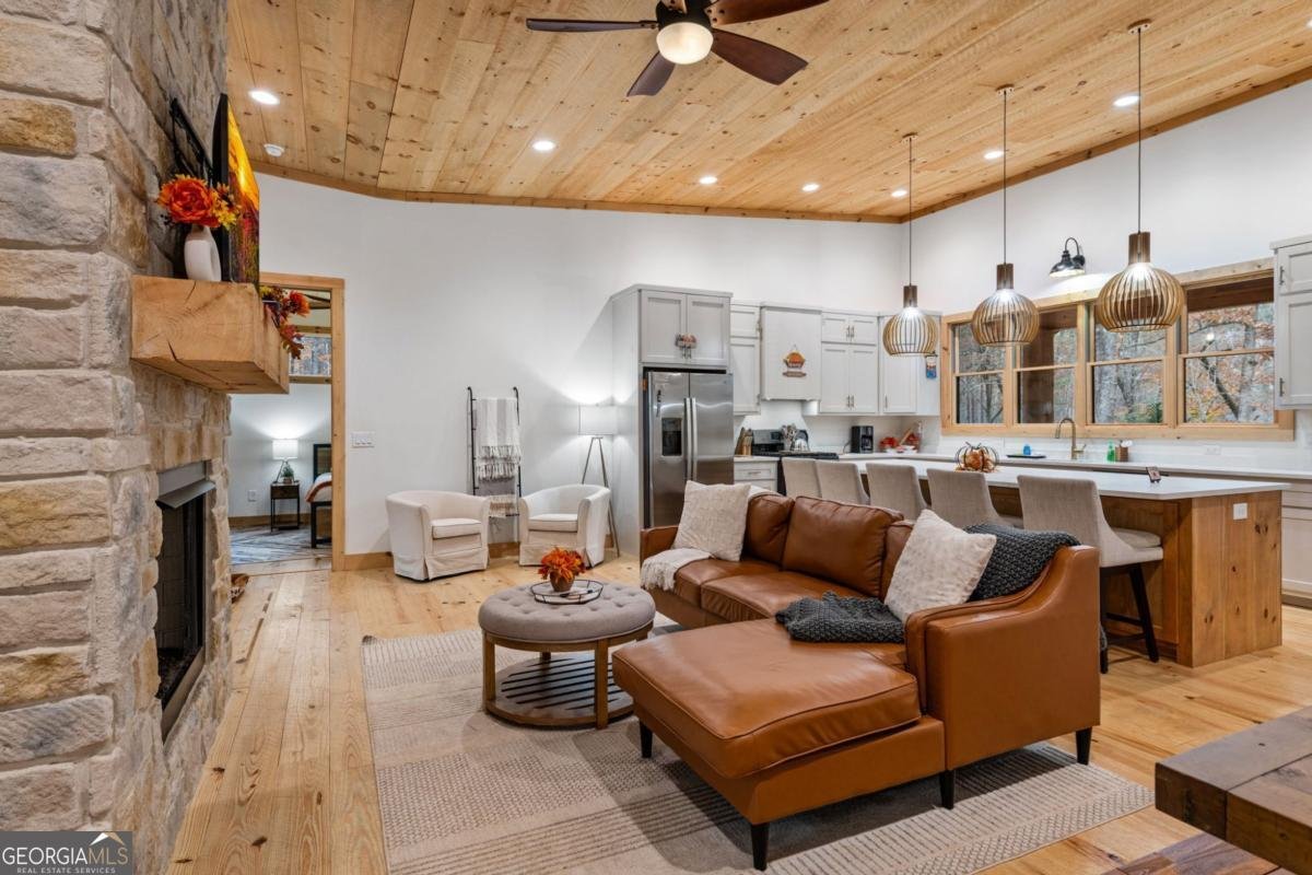 649 Lees Ride Mccaysville - Photo 12