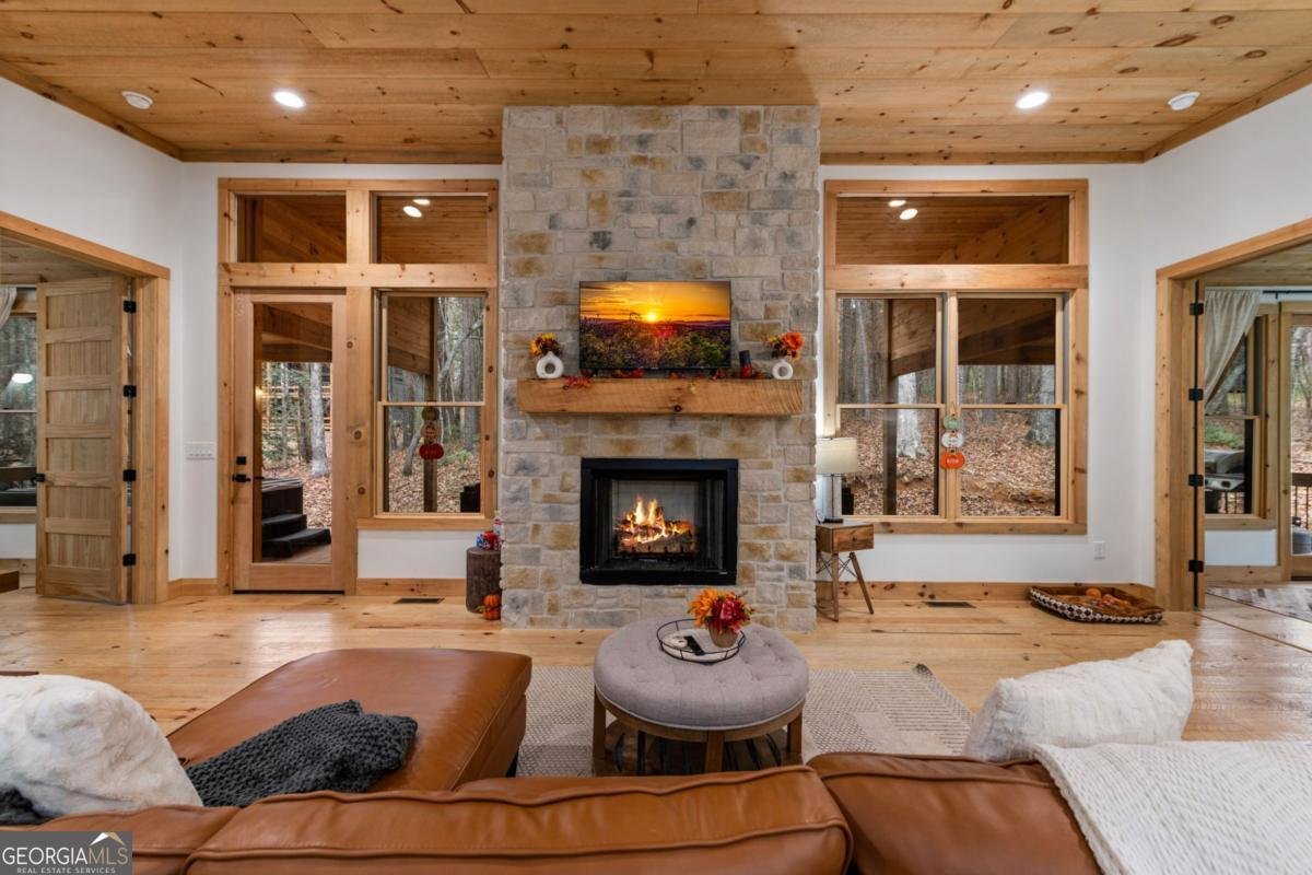 649 Lees Ride Mccaysville - Photo 13