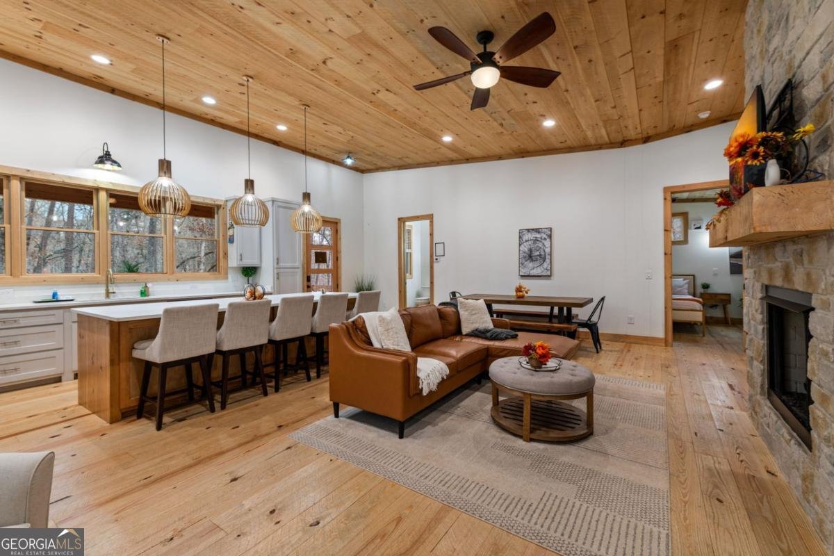 649 Lees Ride Mccaysville - Photo 16