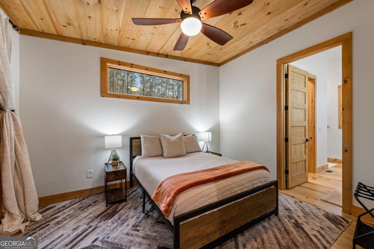 649 Lees Ride Mccaysville - Photo 17