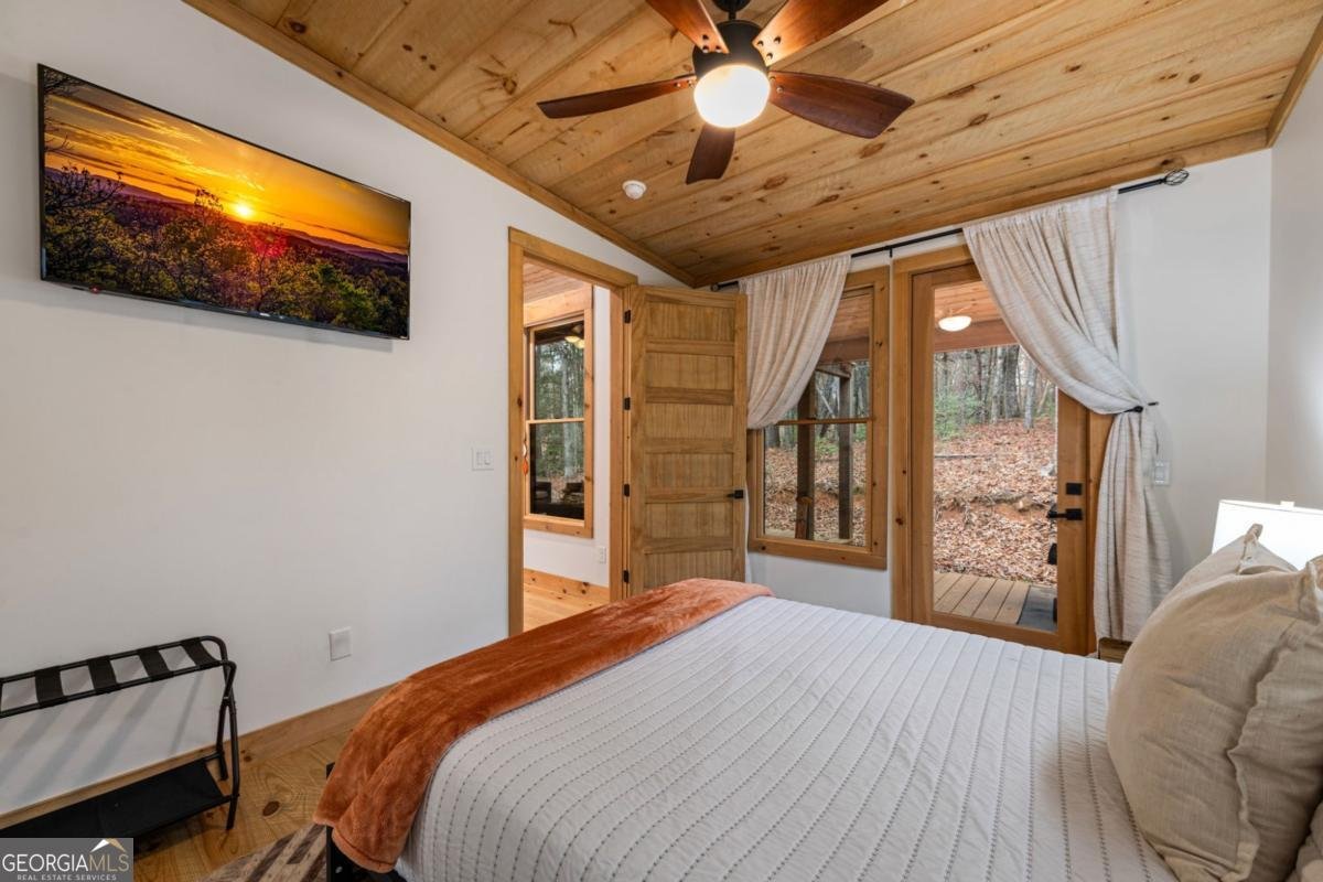 649 Lees Ride Mccaysville - Photo 18