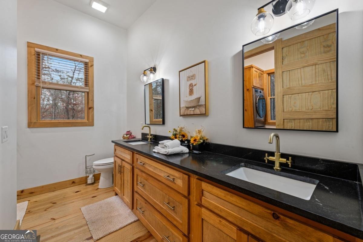 649 Lees Ride Mccaysville - Photo 19