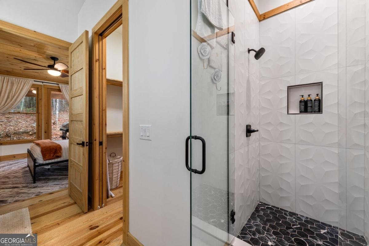 649 Lees Ride Mccaysville - Photo 20