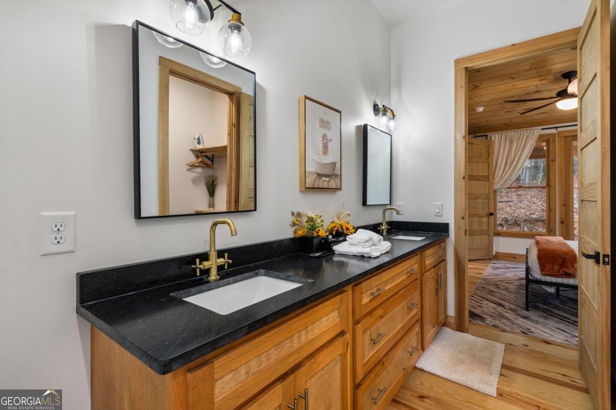 649 Lees Ride Mccaysville - Photo 21