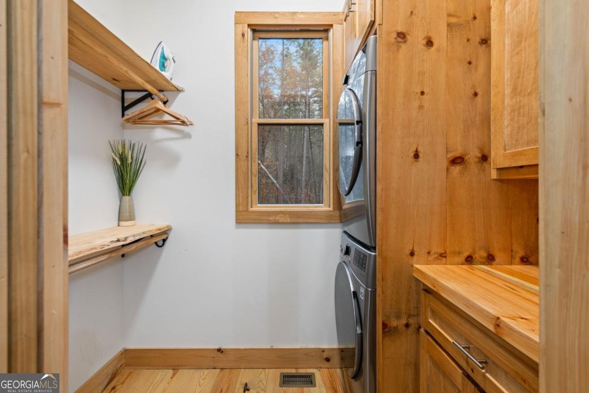 649 Lees Ride Mccaysville - Photo 23