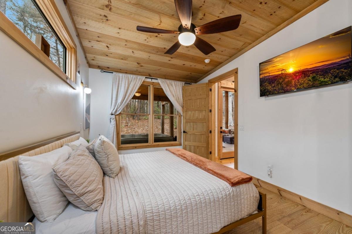 649 Lees Ride Mccaysville - Photo 25