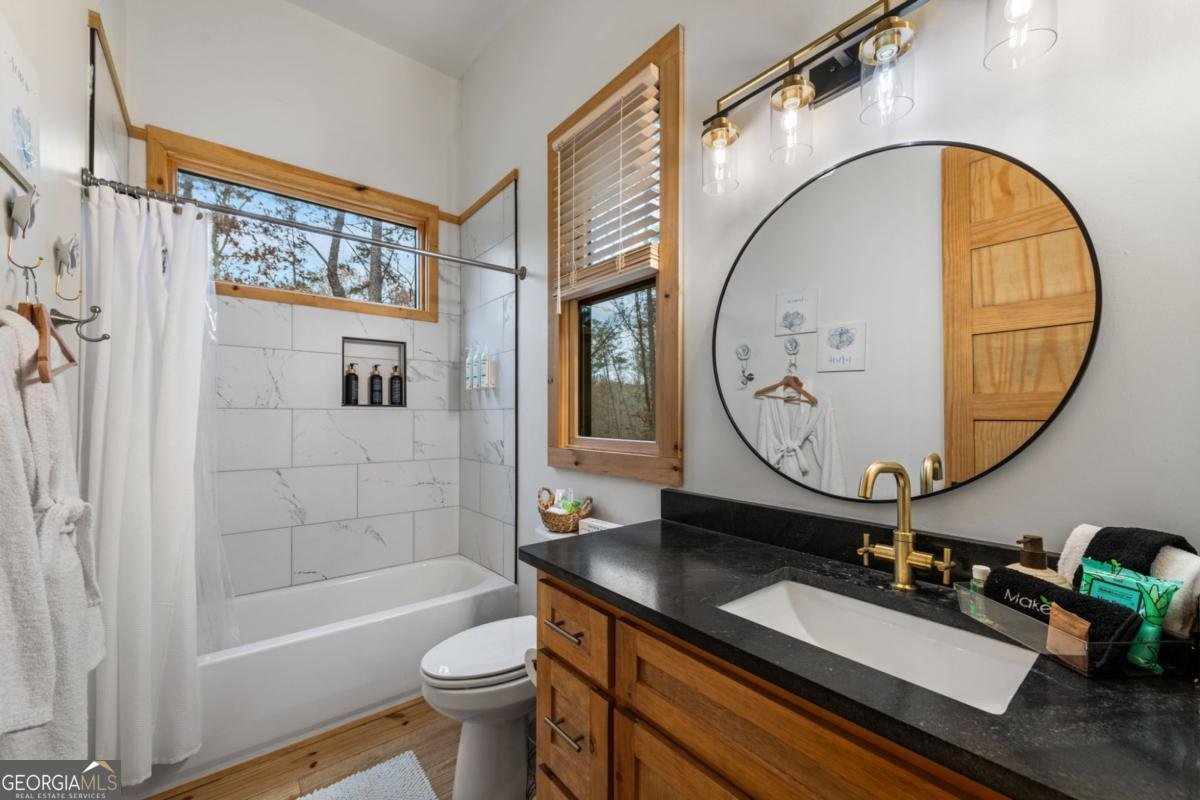 649 Lees Ride Mccaysville - Photo 26