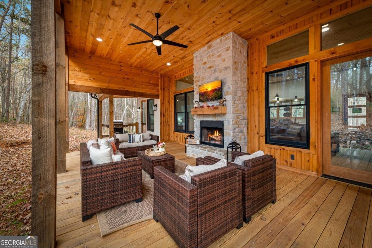 649 Lees Ride Mccaysville - Photo 28