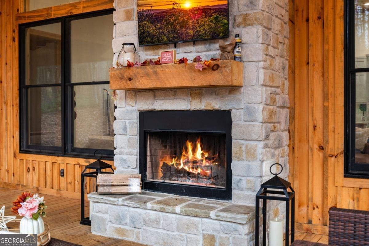 649 Lees Ride Mccaysville - Photo 29