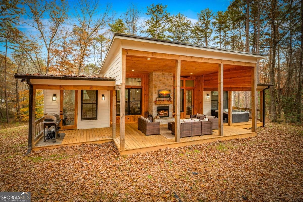 649 Lees Ride Mccaysville - Photo 31