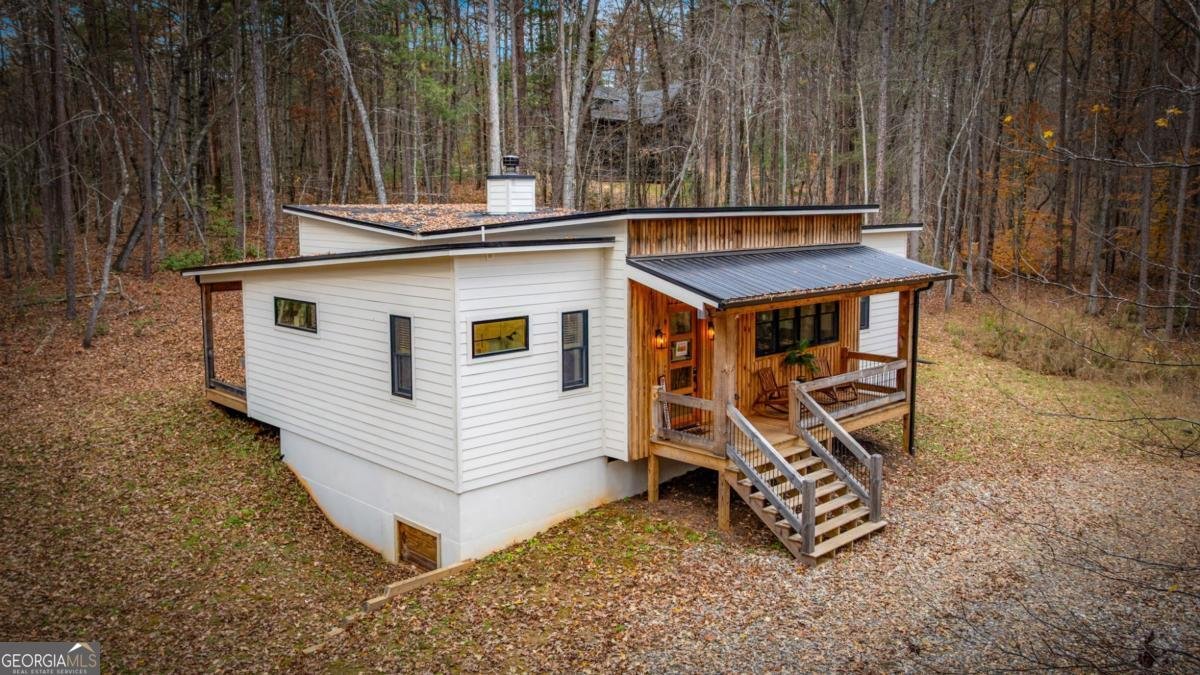 649 Lees Ride Mccaysville - Photo 33