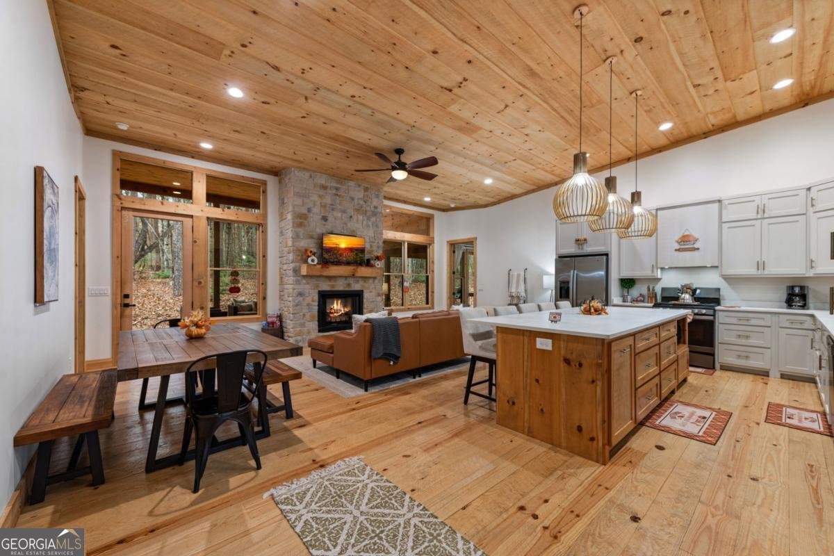 649 Lees Ride Mccaysville - Photo 6