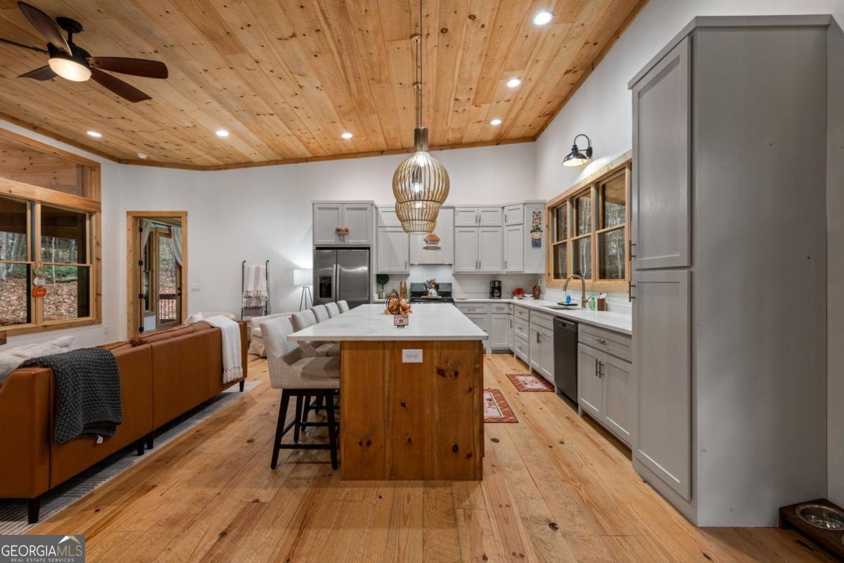 649 Lees Ride Mccaysville - Photo 7