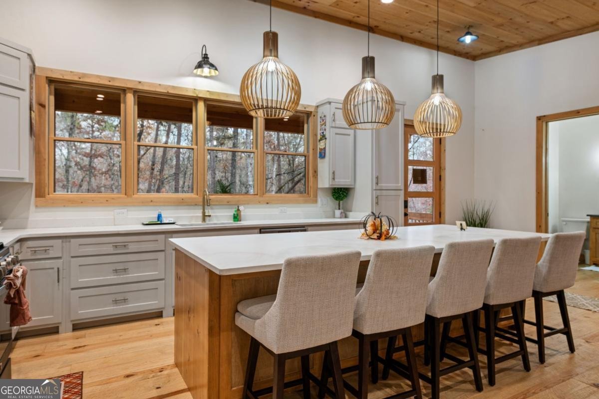 649 Lees Ride Mccaysville - Photo 9