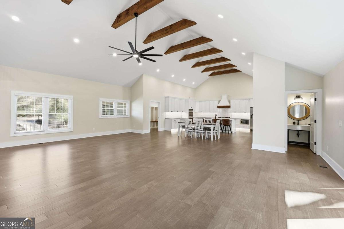 1685 Valley Road Gainesville - Photo 12