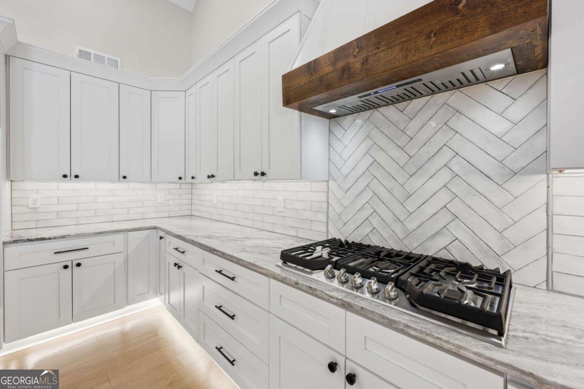 1685 Valley Road Gainesville - Photo 17