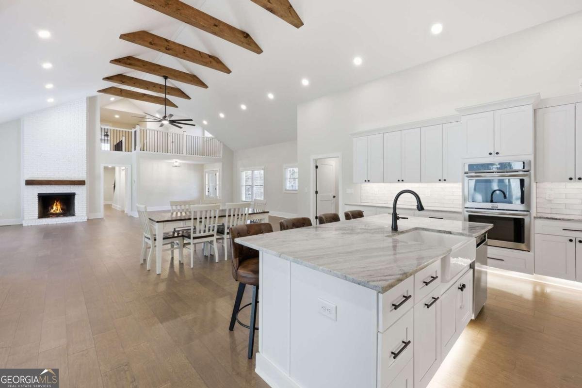 1685 Valley Road Gainesville - Photo 19