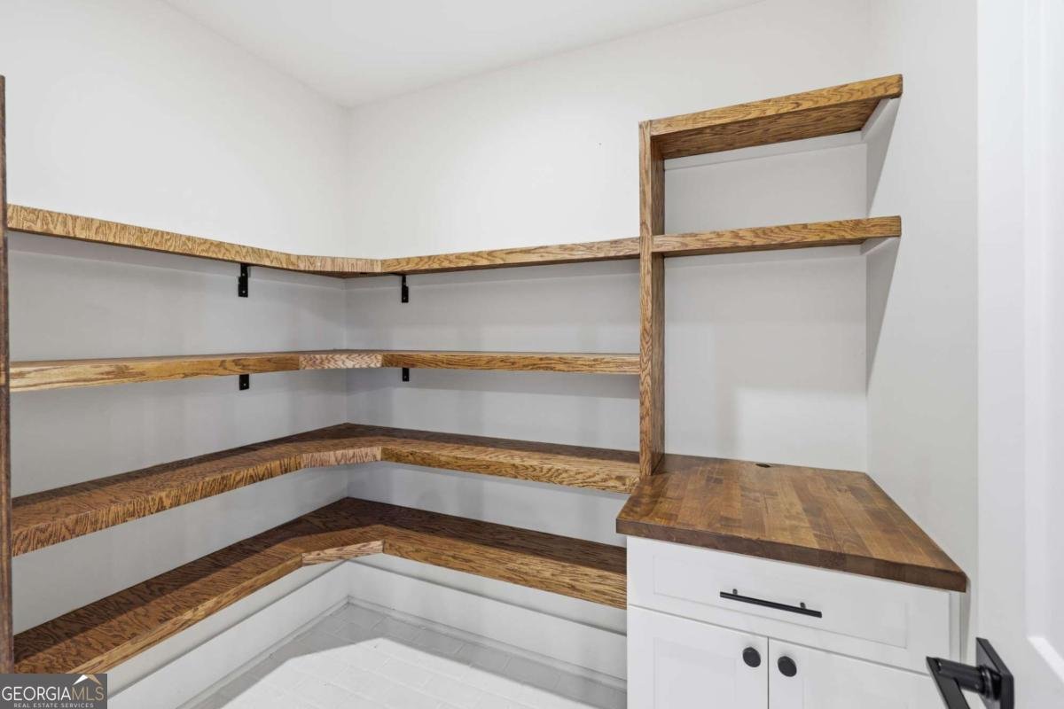 1685 Valley Road Gainesville - Photo 20