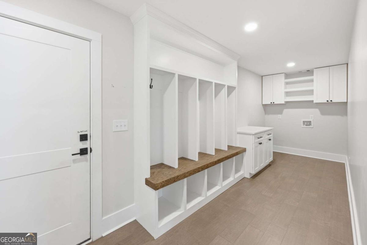 1685 Valley Road Gainesville - Photo 21