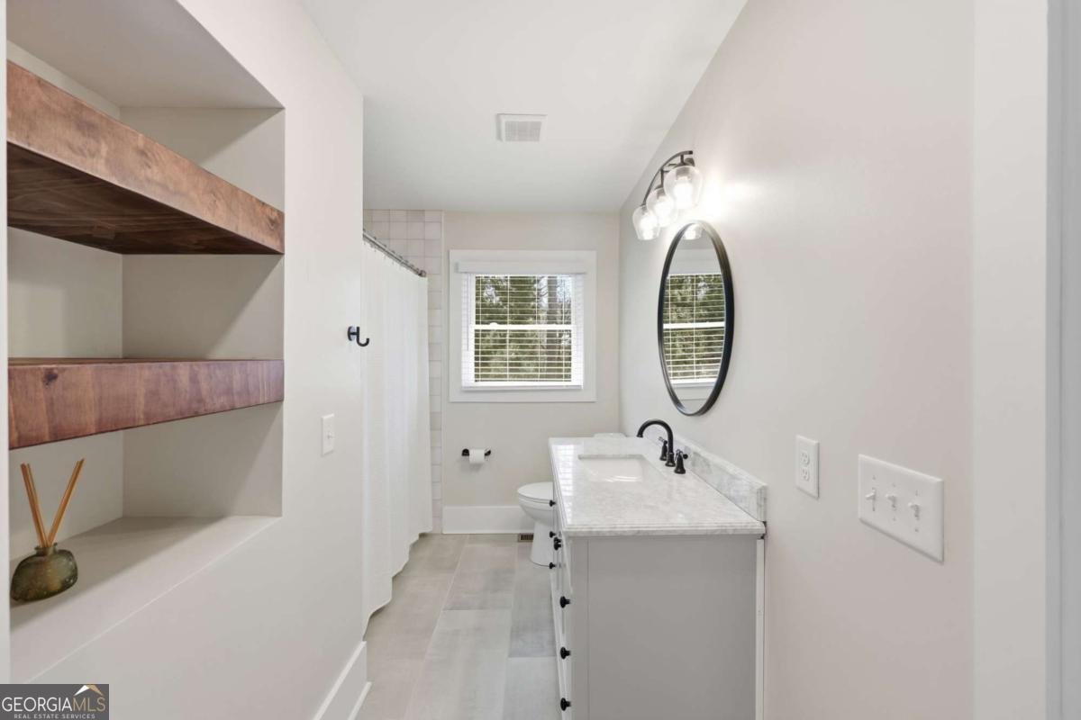 1685 Valley Road Gainesville - Photo 23