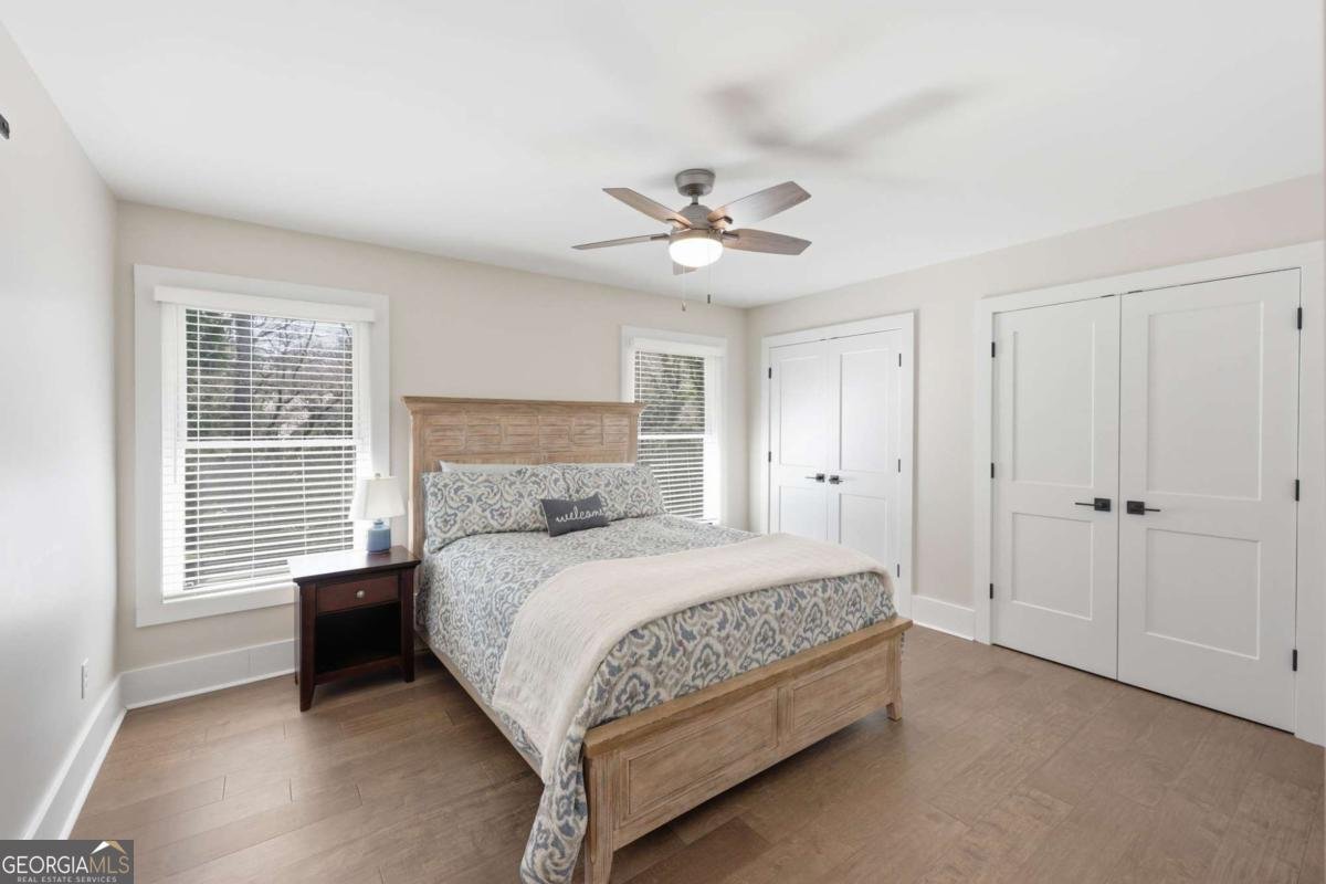 1685 Valley Road Gainesville - Photo 24