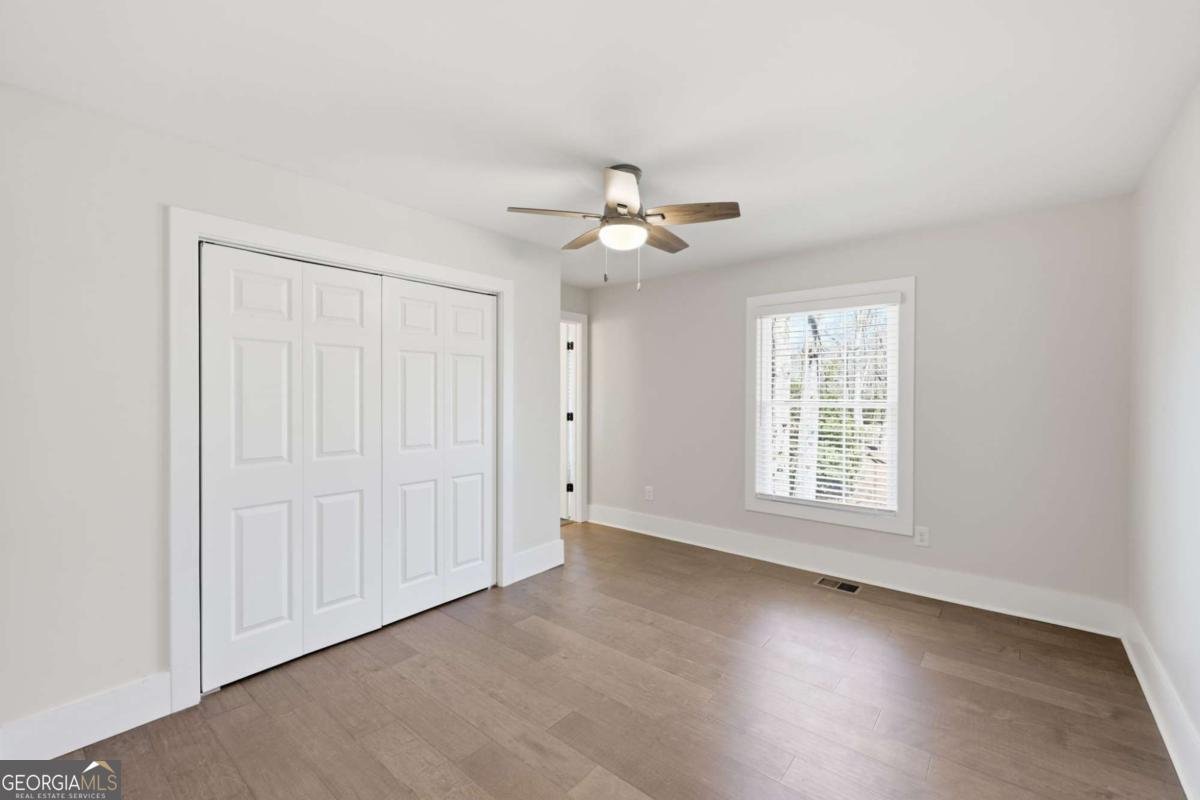 1685 Valley Road Gainesville - Photo 26