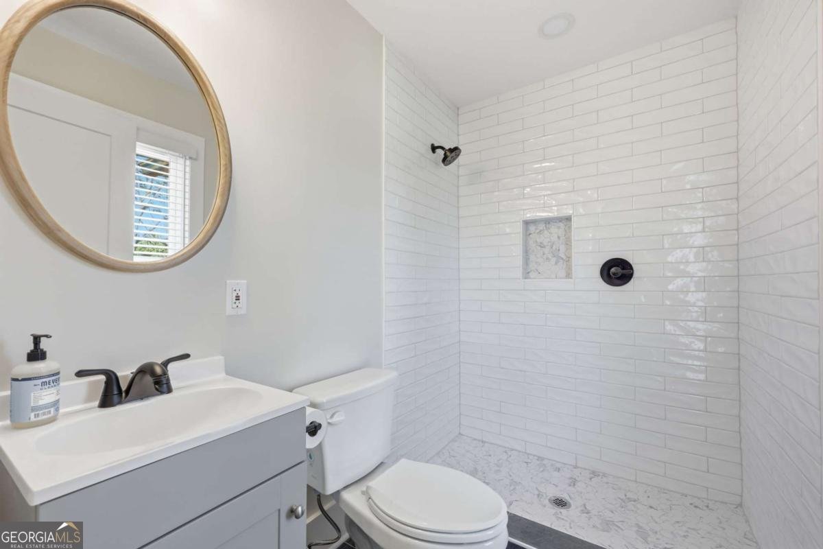 1685 Valley Road Gainesville - Photo 28