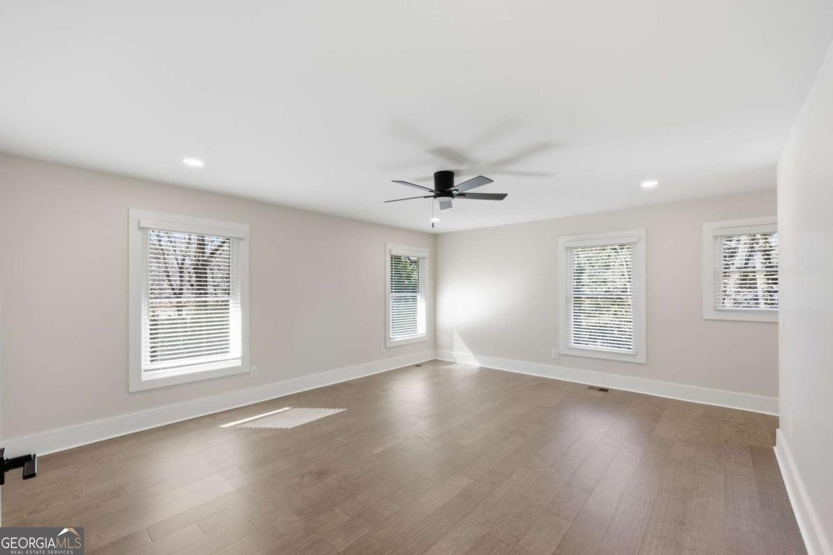 1685 Valley Road Gainesville - Photo 29