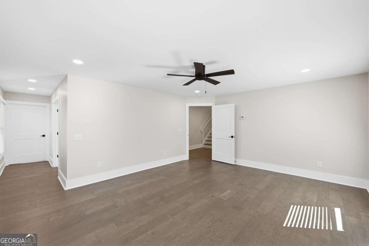 1685 Valley Road Gainesville - Photo 30