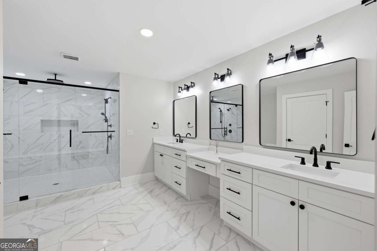 1685 Valley Road Gainesville - Photo 31