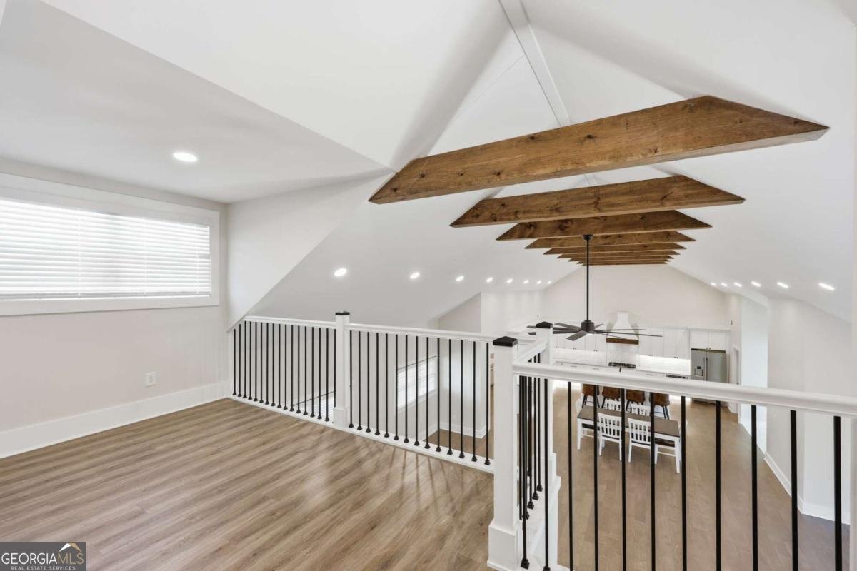 1685 Valley Road Gainesville - Photo 35