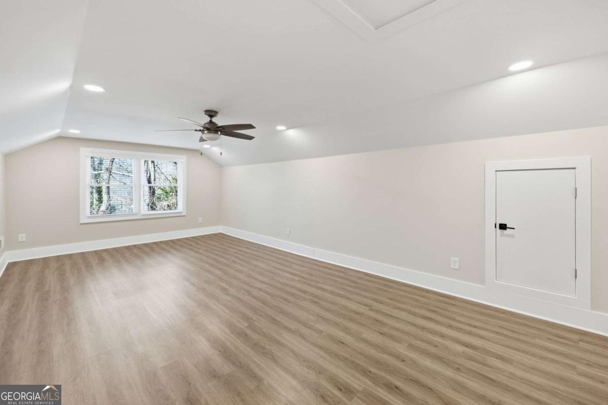 1685 Valley Road Gainesville - Photo 38