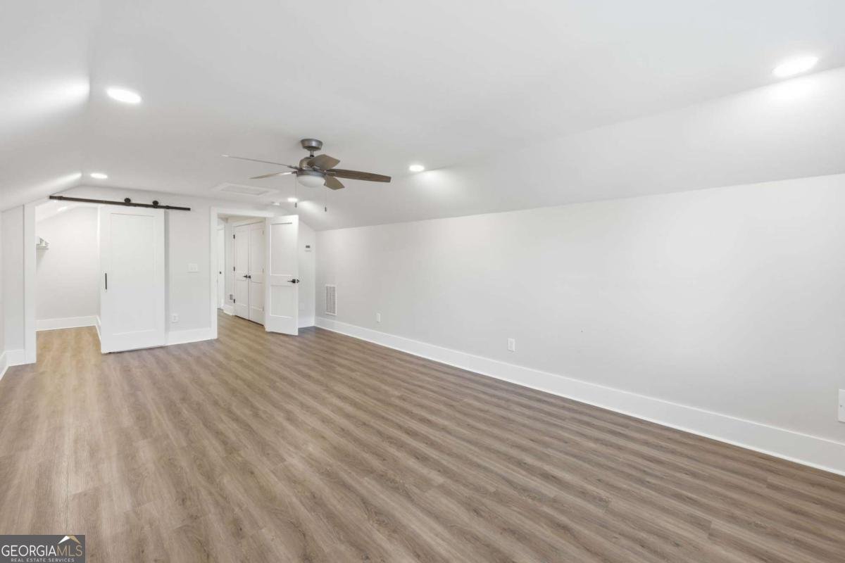 1685 Valley Road Gainesville - Photo 39