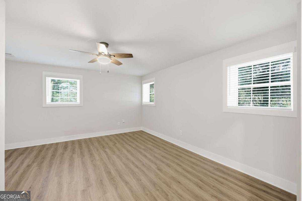 1685 Valley Road Gainesville - Photo 40