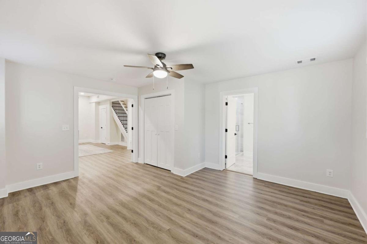 1685 Valley Road Gainesville - Photo 41