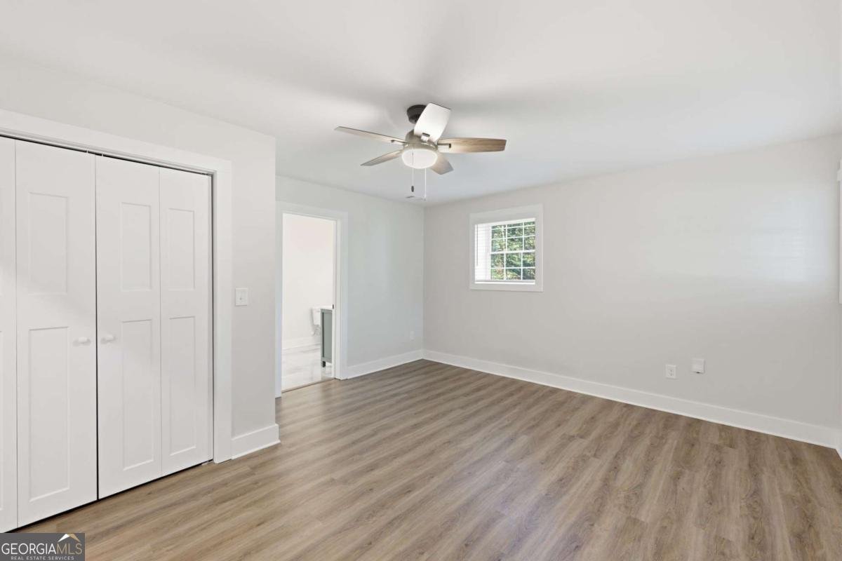 1685 Valley Road Gainesville - Photo 42