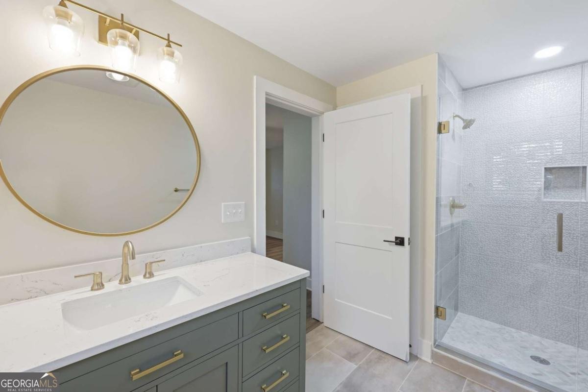 1685 Valley Road Gainesville - Photo 43