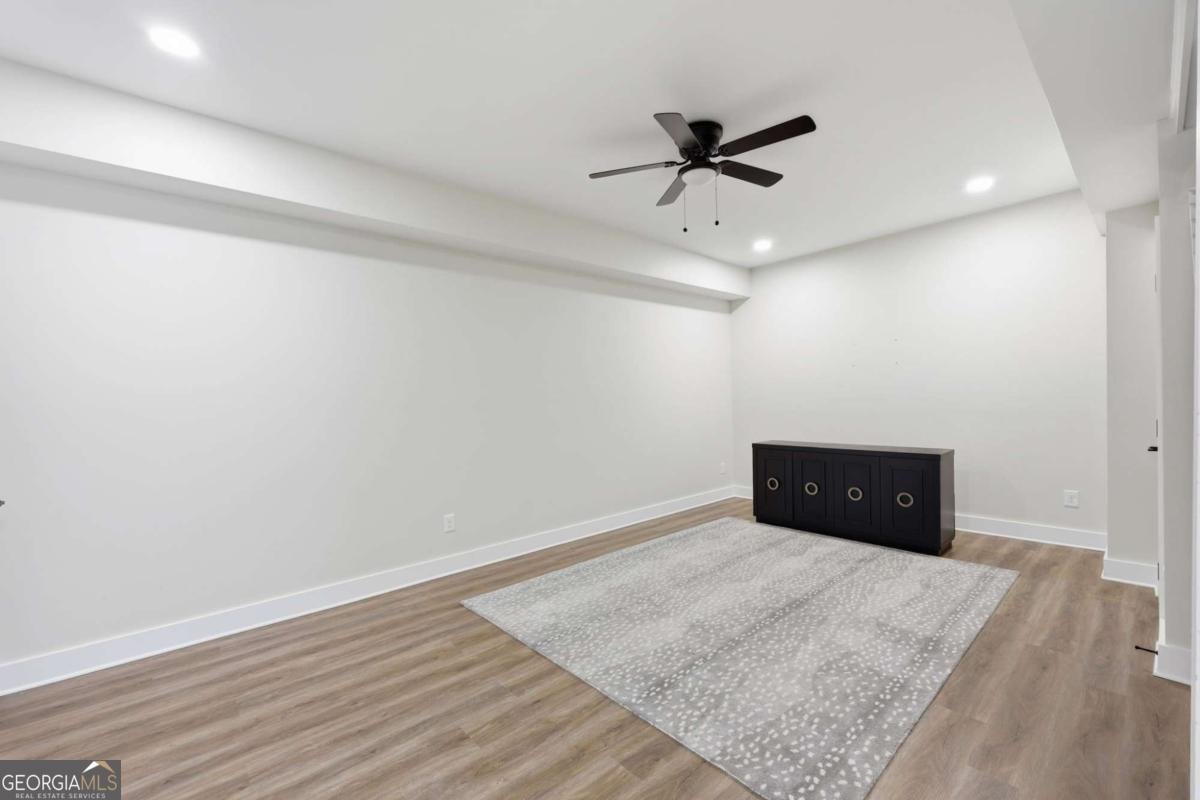 1685 Valley Road Gainesville - Photo 44