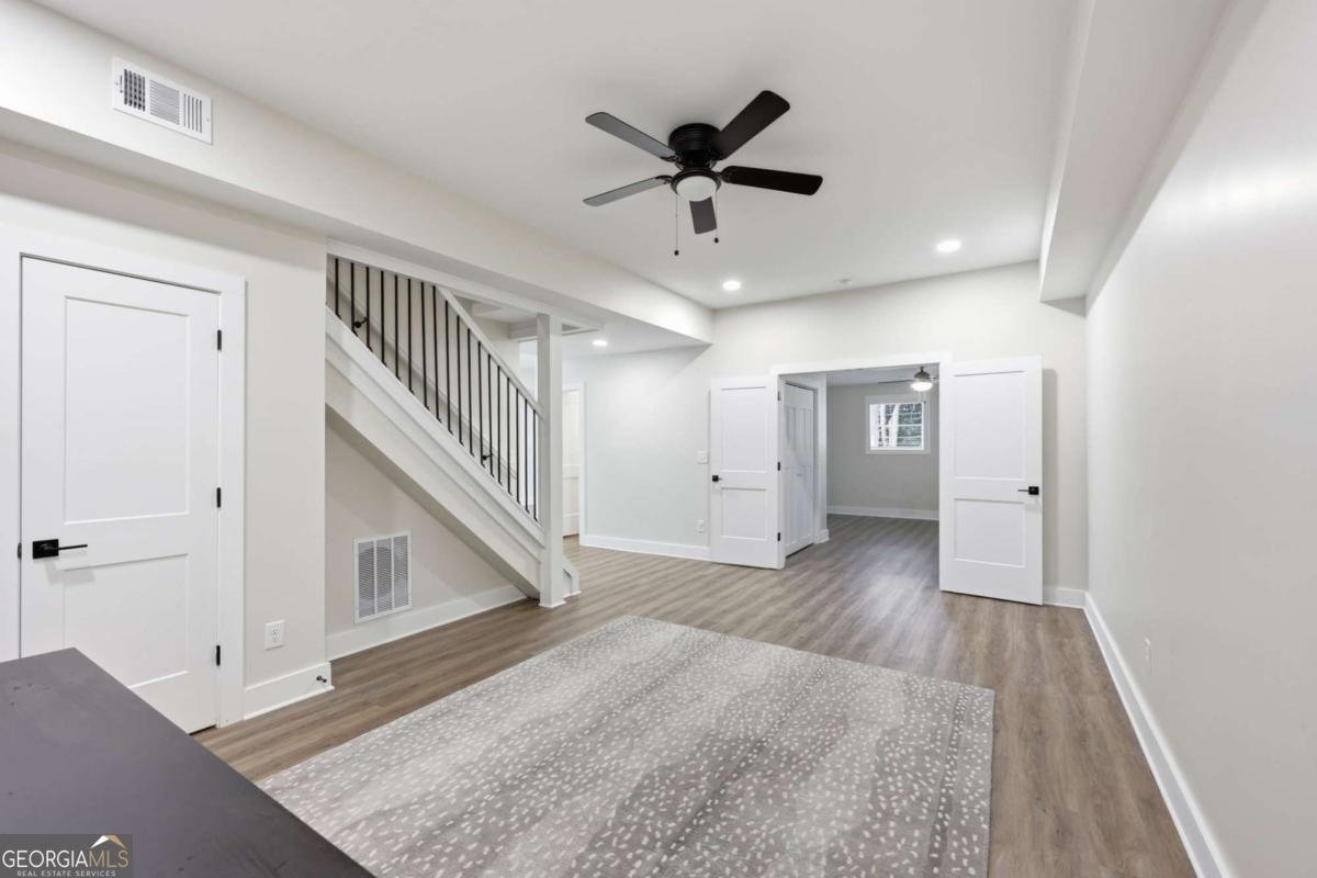 1685 Valley Road Gainesville - Photo 45