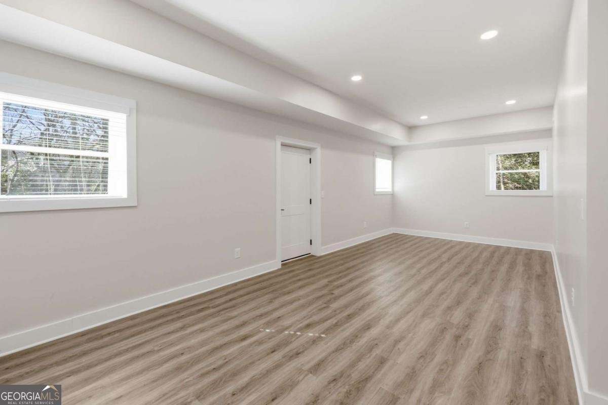 1685 Valley Road Gainesville - Photo 46