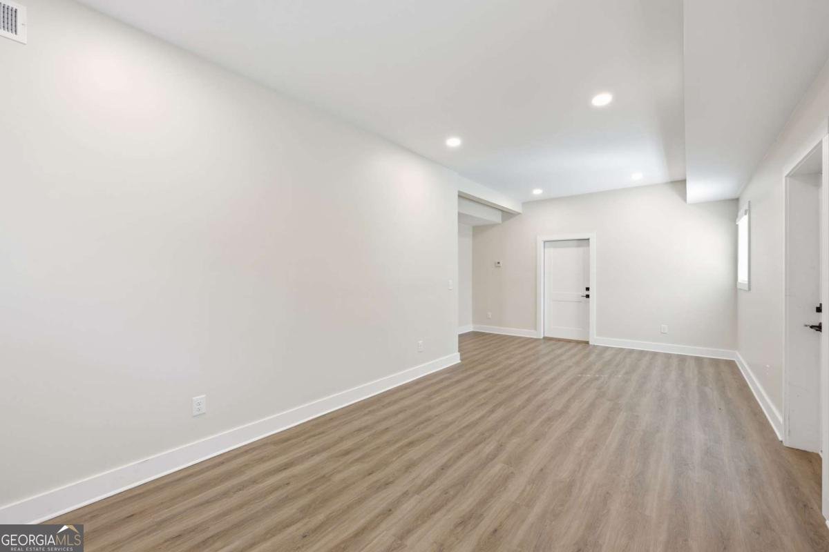 1685 Valley Road Gainesville - Photo 47