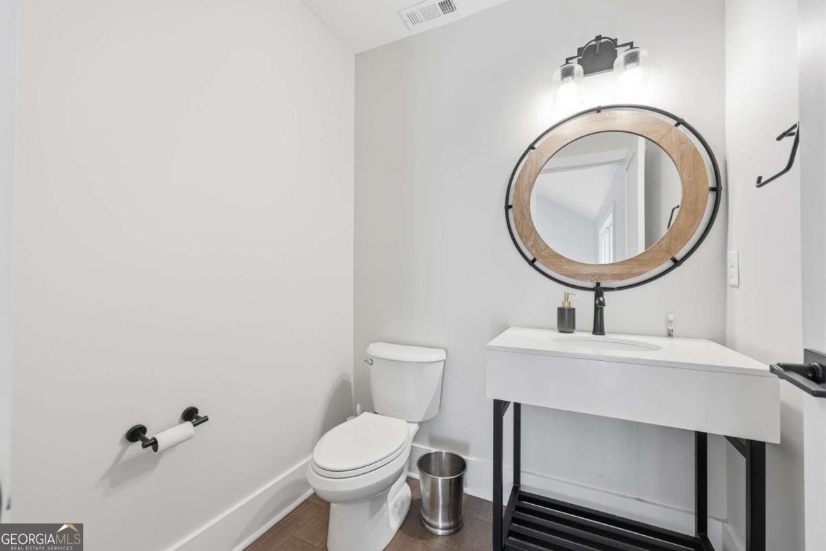 1685 Valley Road Gainesville - Photo 49