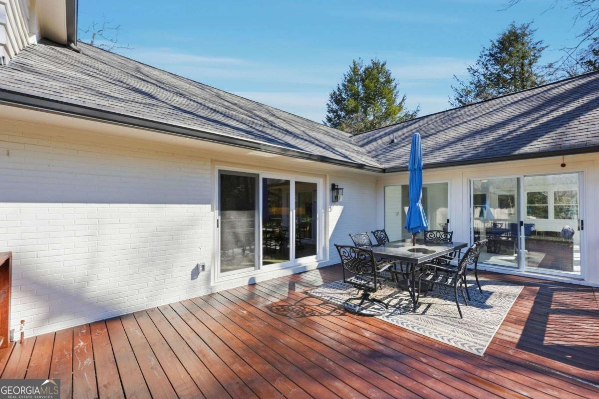 1685 Valley Road Gainesville - Photo 52