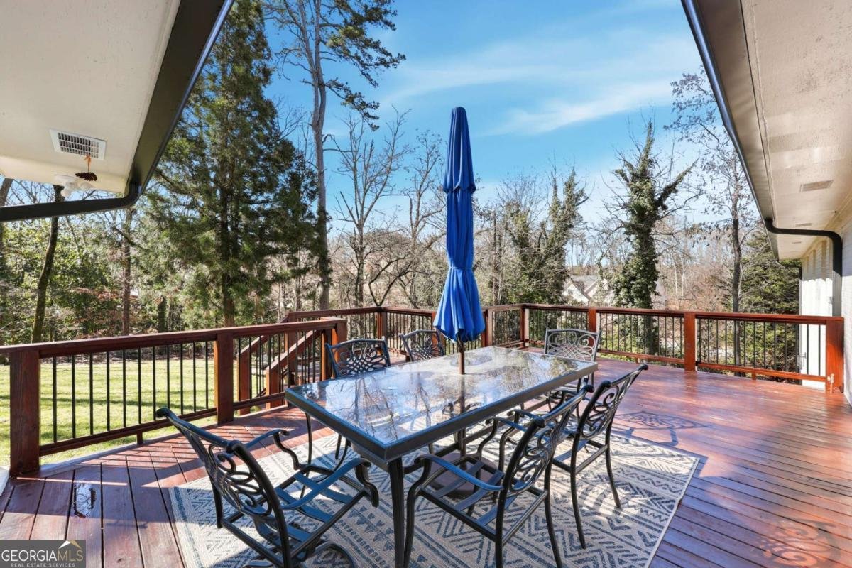 1685 Valley Road Gainesville - Photo 53